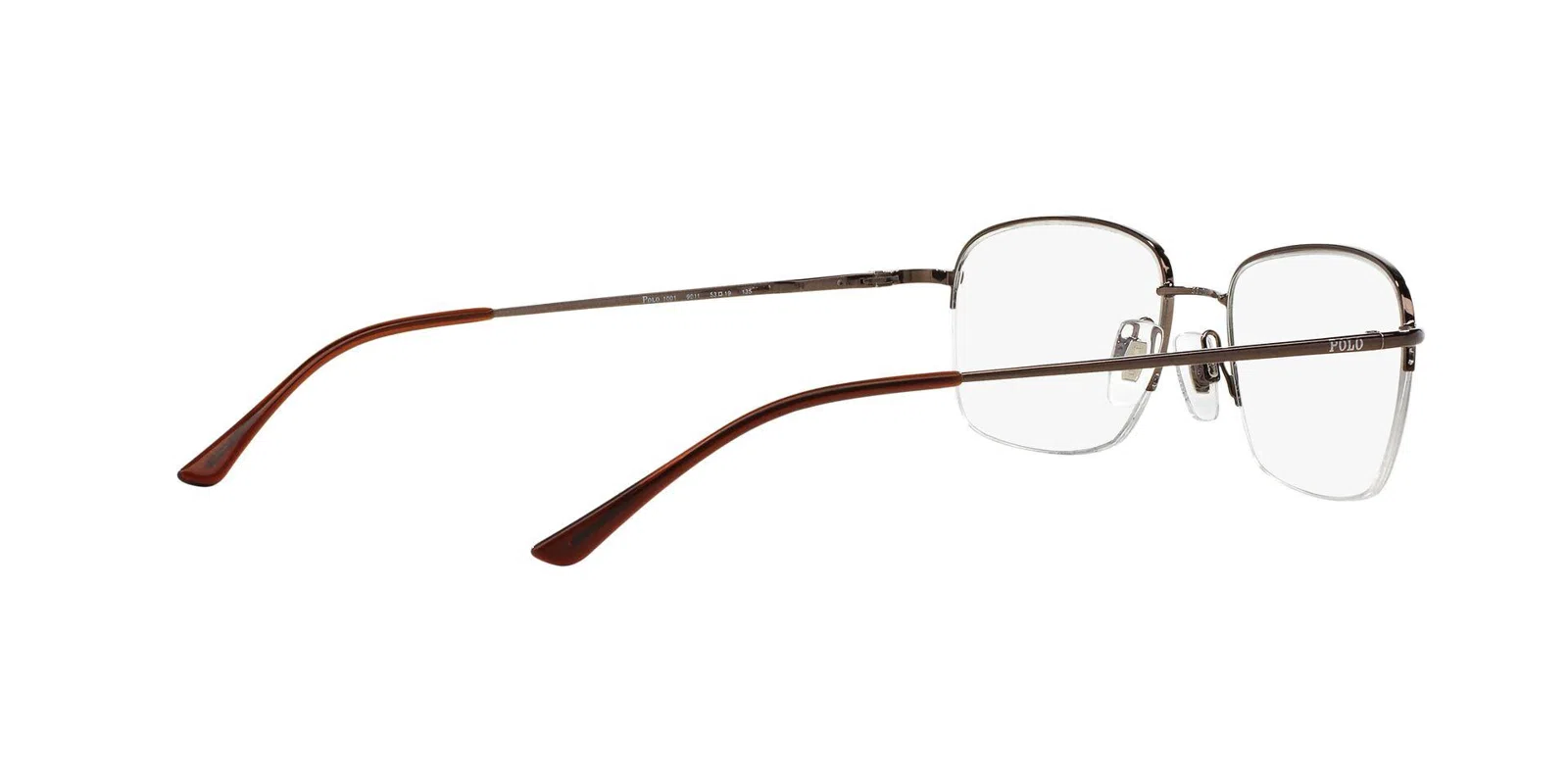 Polo 1001 Eyeglasses - view 11